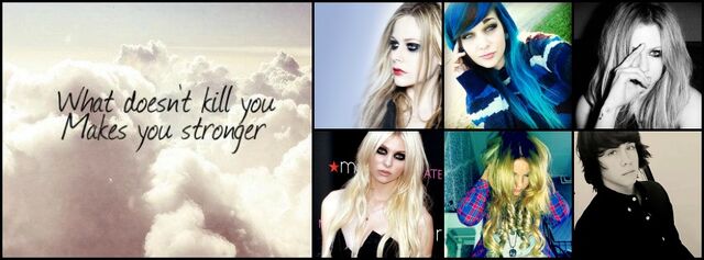 File:Facebookheader.jpg
