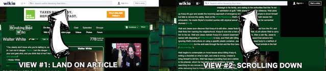 File:Globalnav-header.png