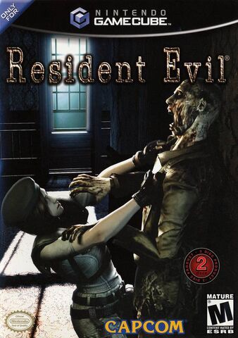 File:RE1.jpg