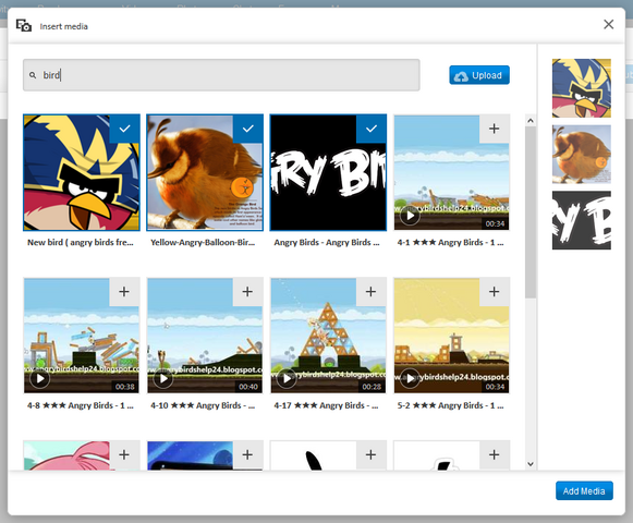 Archivo:VE-Insert-Media.png