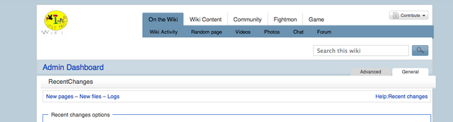 File:Fightmon wiki before fluid.png