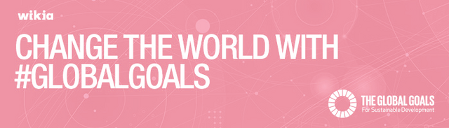 File:Global Goals Blog Header-pink.png