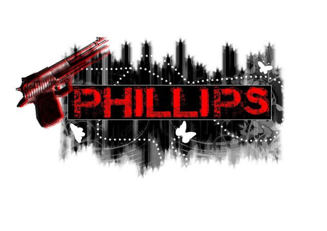 File:PHILLIPS.jpg