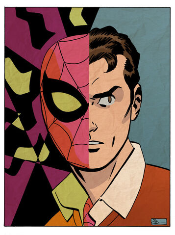 File:SpideySense.jpg