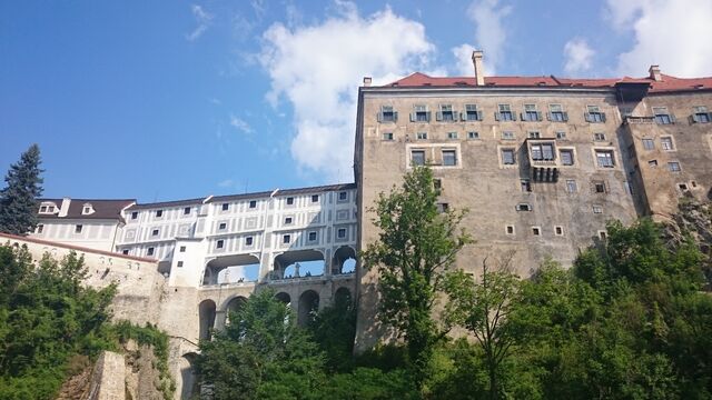 File:Český Krumlov Schloss.jpg