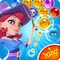 BubbleWitch2Saga-appicon