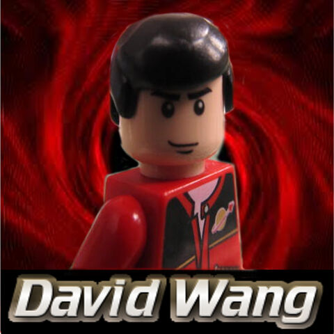 File:Buddy Icon.jpg