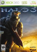 Halo3box