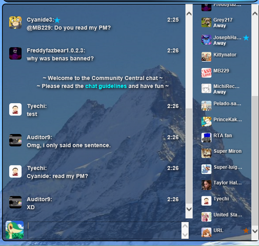 File:ChatTestSkinRipto.png