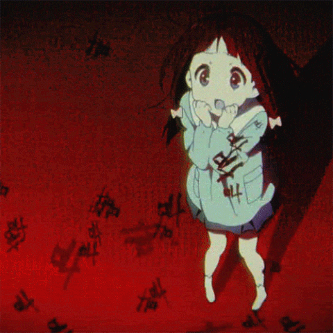 File:Chitandascream.gif