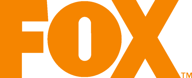 Image - Fox logo orange.png | Community Central | FANDOM ...