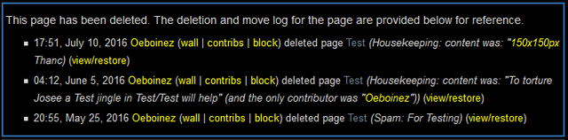 File:Help10.png