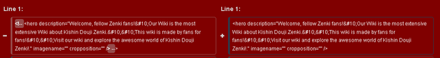 File:How to fix hero description bug.png