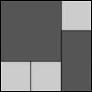 Html-table-goal