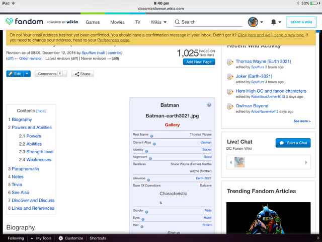 File:IMG 2190.png