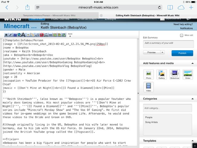File:Infobox Help.jpg