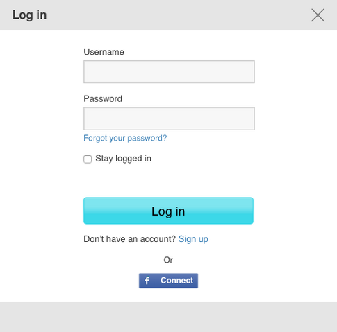 File:LoginModal.png
