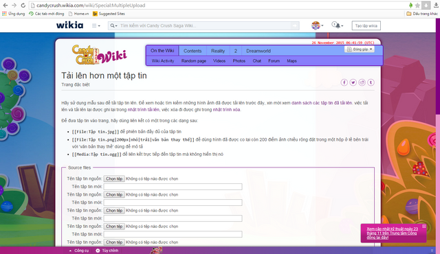 File:MultipleUpload page.png