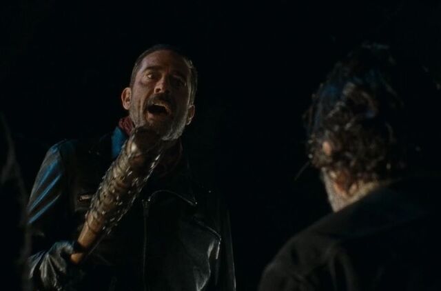 File:Negan4-850x560.jpg
