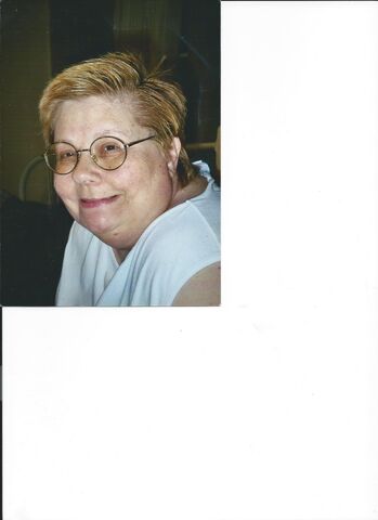 File:Scan0003.jpg