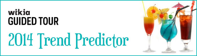 File:2014Trend Header.jpg