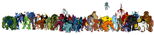 File:Aliens y ben-1-.png