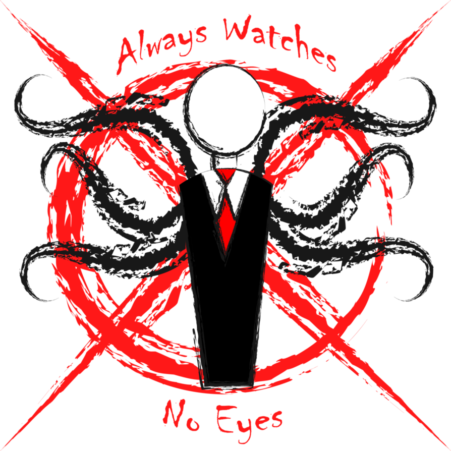 User Blog Vocaloid Rin Creepypasta Files Wiki Community Central Fandom - vocaloid rin creepypasta files wiki scam bots roblox creepypasta wiki fandom powered by wikia User Blog Vocaloid Rin Creepypasta Files Wiki Community Central Fandom - scam bots roblox creepypasta wiki fandom powered by wikia