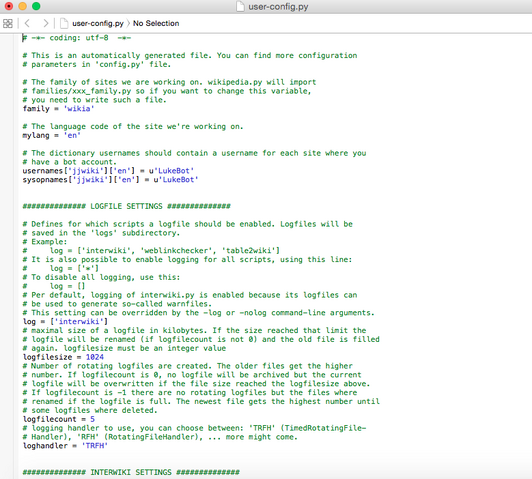 File:Pywikibot problems 3.png