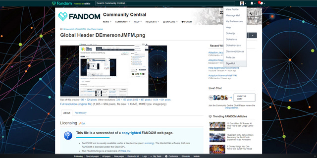 File:Global Header DEmersonJMFM.png