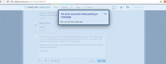 File:Problem.png
