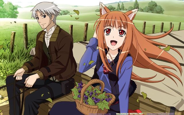 File:Spice and wolf.jpg