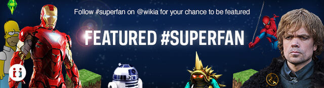 File:Universe-of-Fandom-Social-Campaign BlogHeader 660x180 R3 pre.jpg