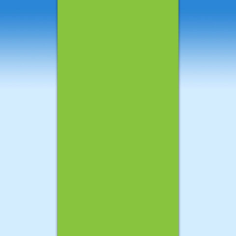 File:Wiki-background.jpg