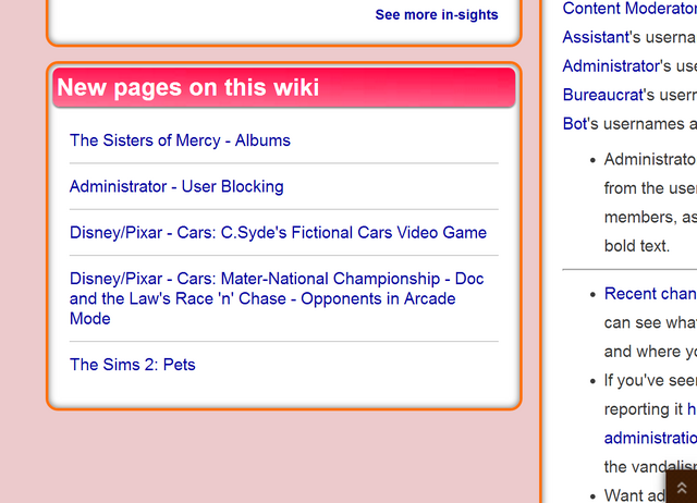 File:C.Syde's Wiki - New pages on this wiki.png