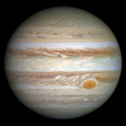File:Jupiter-.jpg