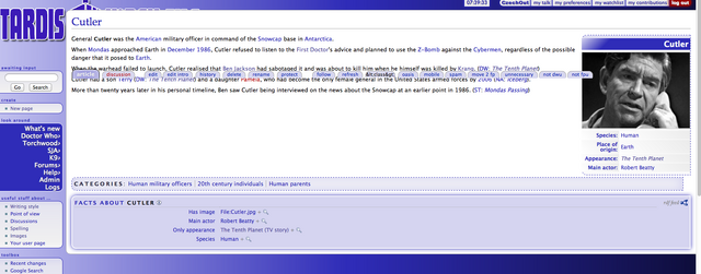 File:MBerror.png
