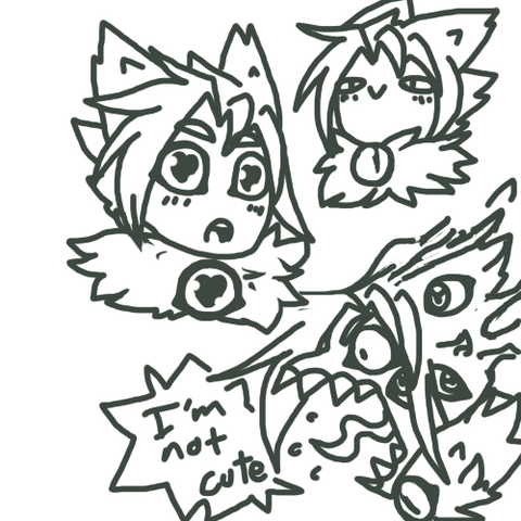 File:More Link Faces.png