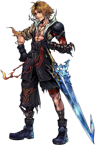 File:Tidus Dissidia Final Fantasy.png