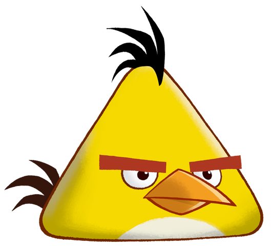 File:Toons assets chuck 01.png