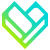 WU-Header-Logo-Small
