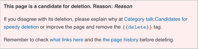 File:Delete.png