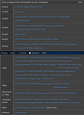 File:Floatlist interwiki.png