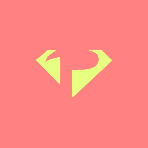 File:Logo do canal.png