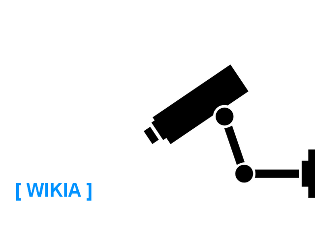 File:TheDayWeFightBack- Wikia.png