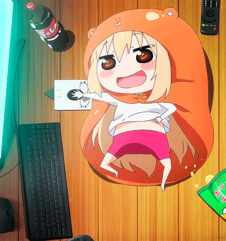 File:Tumblr nrnm03z5fY1su8acao1 540.gif