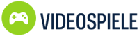 Videospiele