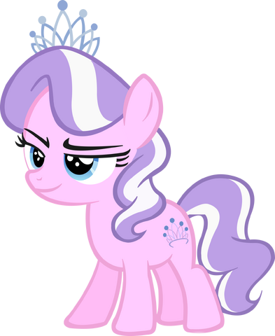 File:Diamond Tiara vector.png