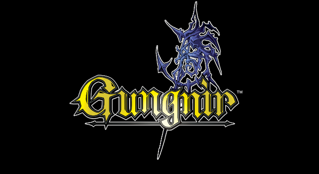 File:Gungnir Main Page.png