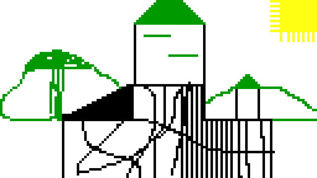 File:PIXILART-LOCAL (2).png