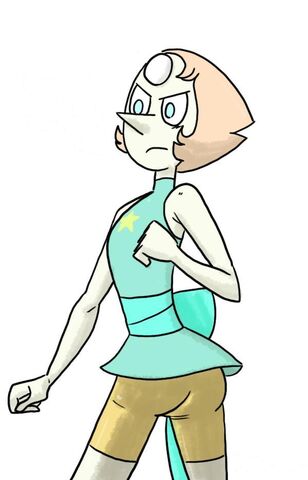 File:Pearl ASL Nook.jpg